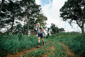 BIB: 
                            <button type="button" onclick="openModal(25996484)" class="btn btn-primary btn-sm float-right btn-popup" data-toggle="modal" data-target=".modal-high-quality">
                        <i class="fas fa-shopping-cart"></i> Add to Cart
                    </button>
                                            <button type="button" onclick="isThisMe(25996484, true)" class="btn btn-success btn-sm float-right btn-popup btn-isme hidden" data-toggle="tooltip" data-placement="bottom" title="นี่คือรูปของคุณใช่ไหม คลิกที่นี่เพื่อเอาเข้าอัลบั้ม">
                        <i class="fas fa-plus"></i> Add to album
                    </button>
                    <button type="button" onclick="isThisMe(25996484, false)" class="btn btn-warning btn-sm float-right btn-popup btn-isnotme hidden">
                        <i class="fas fa-ban"></i> Remove from album
                    </button>